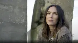 Megan Fox et les légendes perdues S01E02 Stonehenge