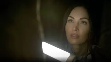 La civilisation perdue de l'Amérique