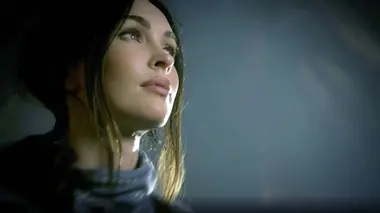 Megan Fox et les légendes perdues S01E04 La guerre de Troie : mythe ou réalité