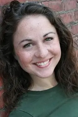 Photo de Megan Grace