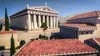Athènes