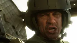 Megaquake