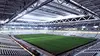 Megastadium, l'aventure du grand stade de Lille Métropole