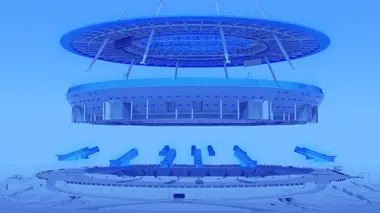 Amsterdam & Copenhague : le chassé-croisé entre innovation et durabilité