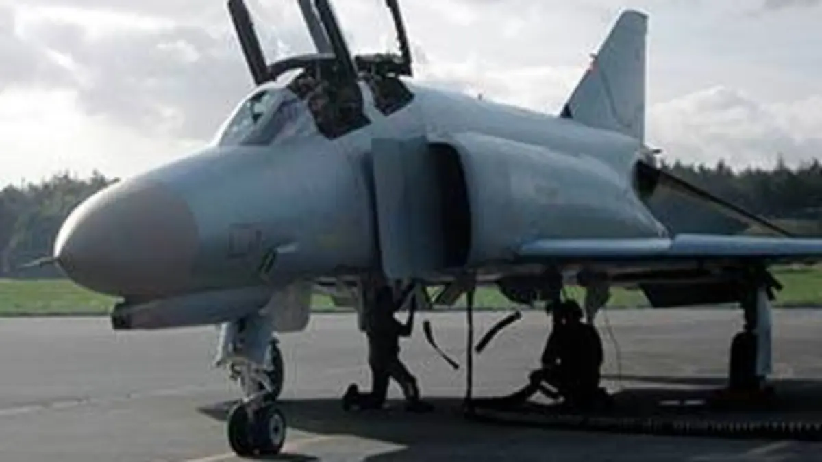 Megastructures S01E05 Super Jets