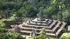 Megastructures de légende S02E05 Angkor (2008)