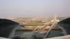 Megastructures Les montagnes russes d'Abou Dhabi