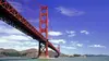 Megastructures S02E01 Le Golden Gate