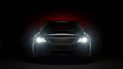 Mégatrucks : qui sera le meilleur ? La Géorgie