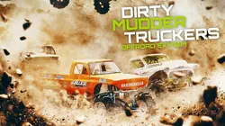 Mégatrucks : qui sera le meilleur ?