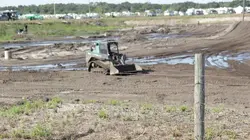 Mégatrucks : qui sera le meilleur ?