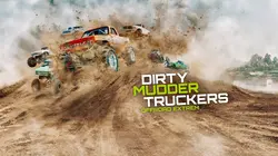 Mégatrucks : qui sera le meilleur ?