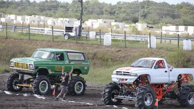 La Nouvelle Angleterre