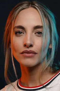 Photo Meghan Carrasquillo