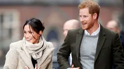 Meghan et Harry, la liberté à tout prix
