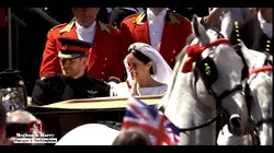 Meghan et Harry : panique à Buckingham