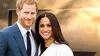 Meghan et Harry : un conte de fées des temps modernes