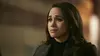 2019 • Meghan Markle : de Hollywood à Buckingham qui est-elle vraiment ?