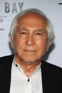 Photo de Meir Zarchi