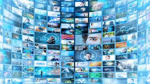 Mékong, la mère de toutes les rivières