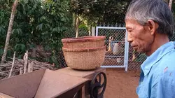 Mékong, la mère des rivières