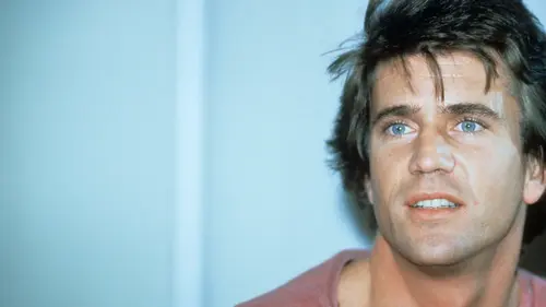 Mel Gibson : A la folie, passionnément…