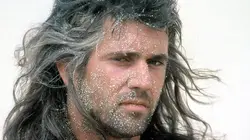 Mel Gibson : A la folie, passionnément…