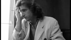 Mel Gibson : A la folie, passionnément…