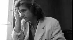 Mel Gibson : A la folie, passionnément…
