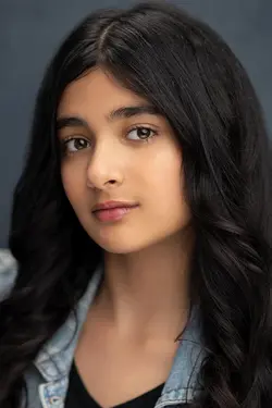 Photo Mela Pietropaolo