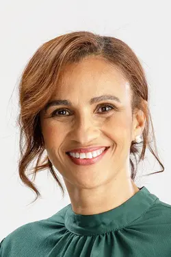 Photo Melanie du Bois