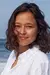 Photo Melati Wijsen