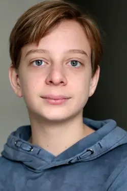 Photo Melchior Guerlet