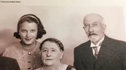 Méliès, son dernier tour !
