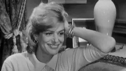 Melina Mercouri, une tragédienne grecque amoureuse