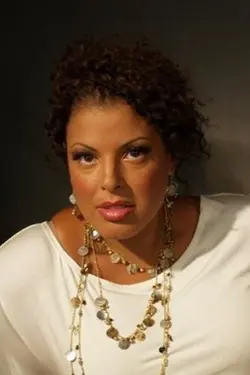 Photo Melique Berger