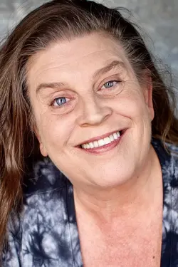 Photo Melissa Chambers