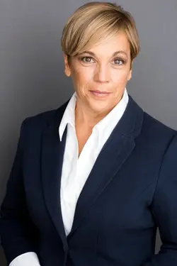 Photo Melissa Denton