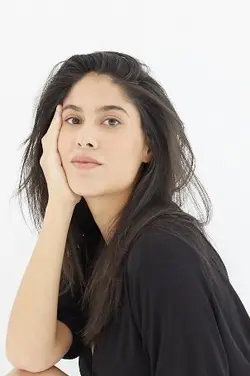 Photo Melissa Dilber