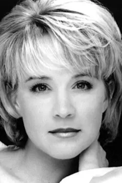 Photo de Melissa Dye