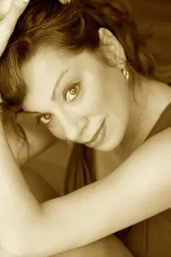 Photo de Melissa Mandisa