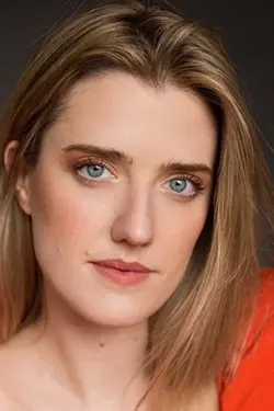 Photo Melissa Marye Lehman