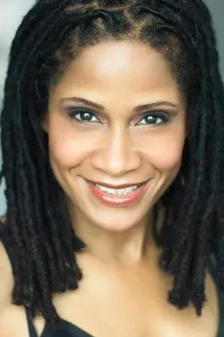 Photo Melissa Murray