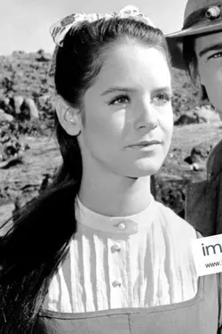 Photo Melissa Newman