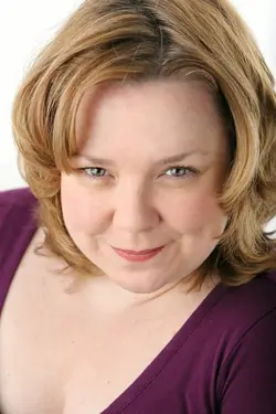 Photo Melissa Rain Anderson