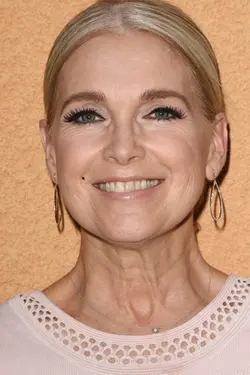 Photo de Melissa Reeves