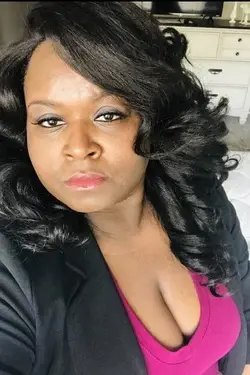 Photo Melissa Youngblood