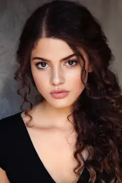 Photo Mellany Barros