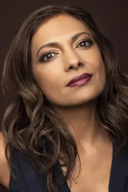 Photo Mellini Kantayya