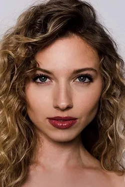 Photo Mellisa Goodwin